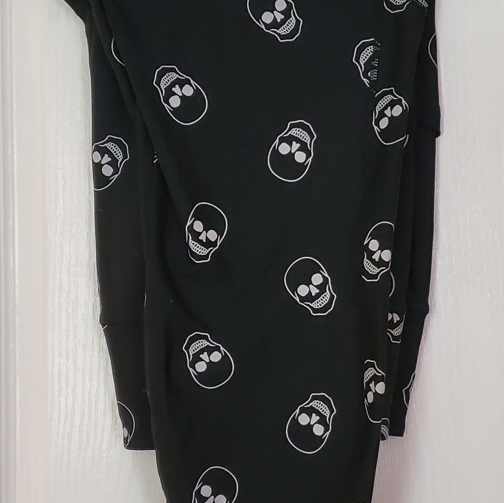 Torrid active leggings